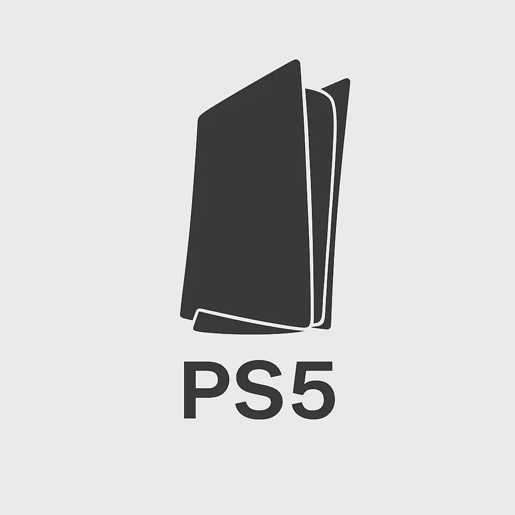 پلتفرم بهترین گیم نت ها 1 ChatGPT Image Nov 5 2025 02 43 08 AM.png 1 1
