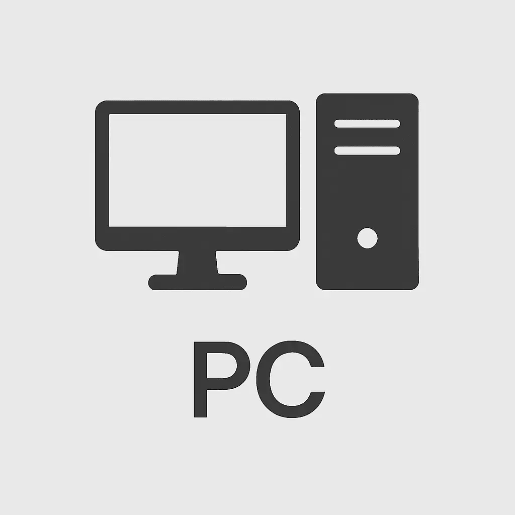 پلتفرم بهترین گیم نت ها 8 ChatGPT Image Nov 6 2025 06 31 55 AM.png 1 1